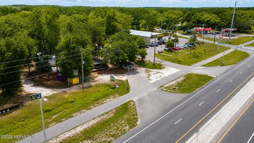 738 S Us Highway 17, San Mateo, FL, 32187-2312 | Card Image