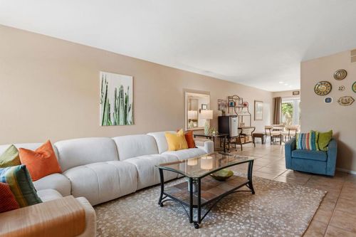 72927 Arthur Ashe Ln, Palm Desert, CA, 92260-5922 | Card Image