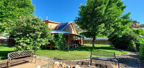 108 N 15th St, Dolores, CO, 81323-5029 | Card Image