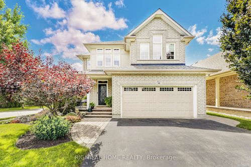 2271 Pindar Cres, Oshawa, ON, L1L0C6 | Card Image