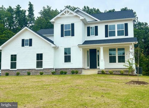 2020 Saint James Rd, ACCOKEEK, MD, 20607-3142 | Card Image