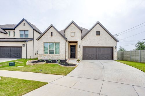 1704 Friendship Ln, Argyle, TX, 76226-3343 | Card Image
