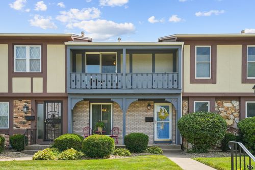 na-3730 30th Avenue, Rock Island, IL, 61201 | Card Image