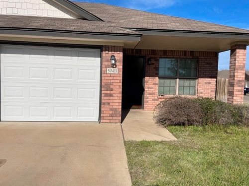 b-504 Karey Dr, Temple, TX, 76502-8727 | Card Image