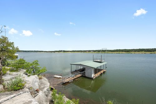 20926 W Lakeshore Dr, Spicewood, TX, 78669-1747 | Card Image