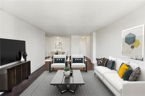 apt-1703-2479 Peachtree Rd Ne, Atlanta, GA, 30305-4100 | Card Image