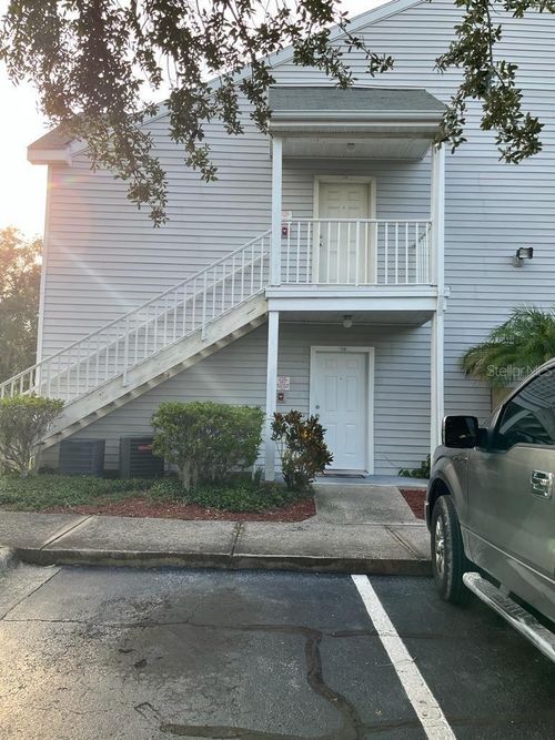unit-108-1218 Bermuda Lakes Ln, KISSIMMEE, FL, 34741-2164 | Card Image
