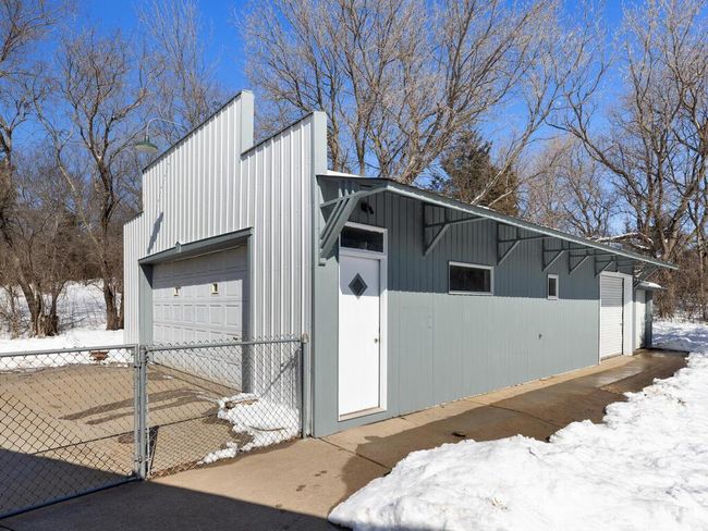 1337 Omaha Ave N Stillwater MN 55082 USA-011-046-008-MLS_Size.jpg | Image 8