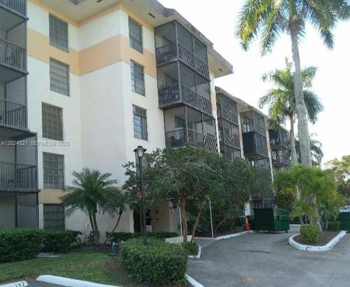 507a-5570 Nw 44th St, Lauderhill, FL, 33319-6155 | Card Image