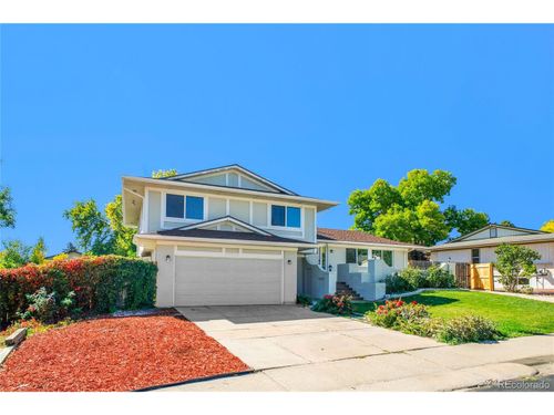 12828 W Adriatic Ave, Lakewood, CO, 80228-4301 | Card Image