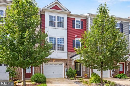 23054 Mountain Laurel Ln, CALIFORNIA, MD, 20619-7163 | Card Image