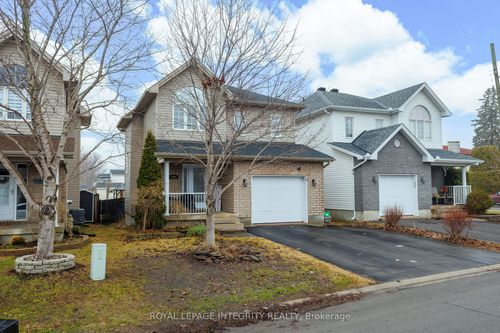 2195 Patricia Street, Clarence Rockland, ON, K4K1V8 | Card Image
