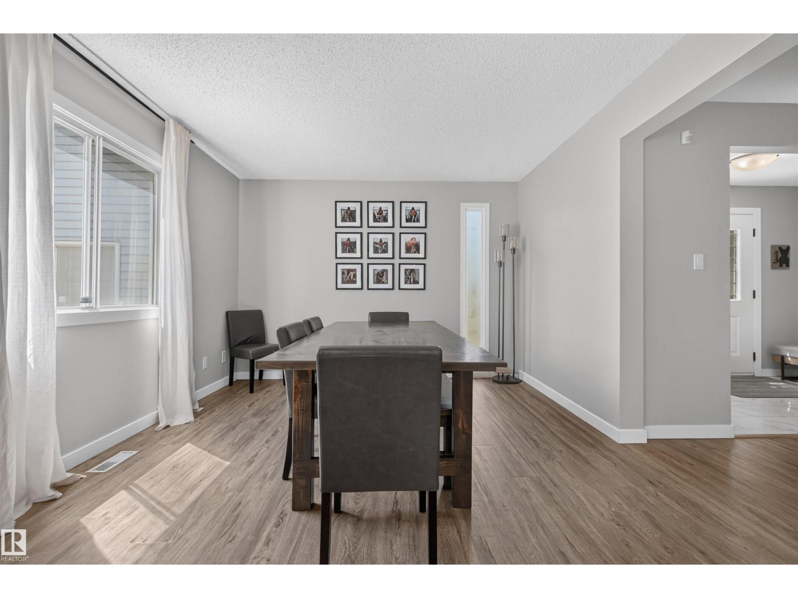 Residential in St. Albert 5