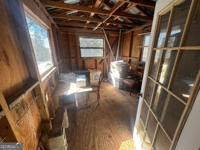 4367 Knox Mill Rd, House other with 3 bedrooms, 1 bathrooms and null parking in Soperton GA | Image 22