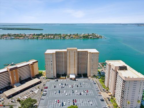 1204-5200 Brittany Dr S, ST PETERSBURG, FL, 33715-1551 | Card Image