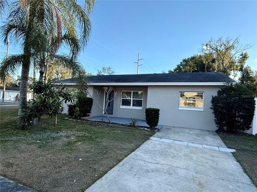 459 Longwood Cir, LONGWOOD, FL, 32750-4360 | Card Image