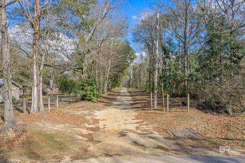 27760 Northcutt Ln, Robertsdale, AL, 36567-4026 | Card Image