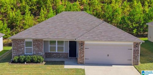 8688 Mohring Pl, LEEDS, AL, 35094-1361 | Card Image
