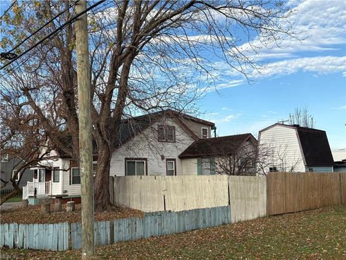 3504 Tait Ter, Norfolk, VA, 23513-4432 | Card Image