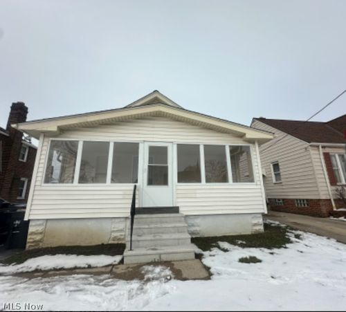 8221 Grand Division Ave, Cleveland, OH, 44125-1248 | Card Image