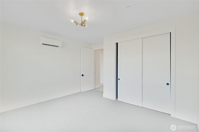 *photo is of a different unit - staged* | Image 16