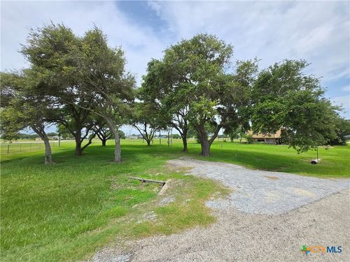 248 Stovall Dr, Palacios, TX, 77465-1719 | Card Image
