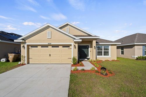 4224 Sagefield Dr, HARMONY, FL, 34773-6210 | Card Image