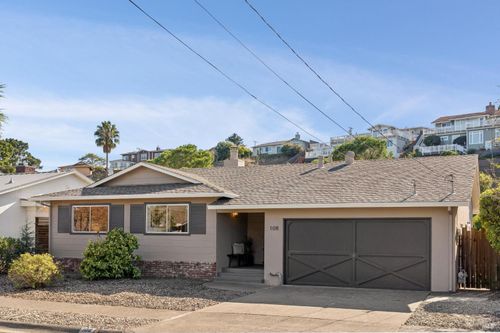 108 Lakeside Drive, Corte Madera, CA, 94925 | Card Image