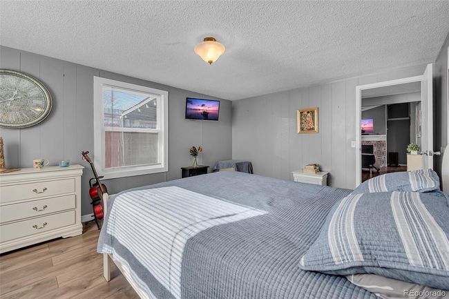 2017 Tulane St, House other with 3 bedrooms, 2 bathrooms and 2 parking in Federal Heights CO | Image 15