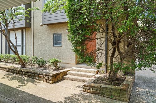 apt-1247-4543 N O Connor Rd, Irving, TX, 75062-3723 | Card Image