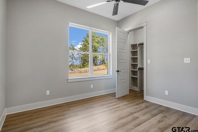 12181 Oak Grove Dr, House other with 4 bedrooms, 4 bathrooms and null parking in Tyler TX | Image 26