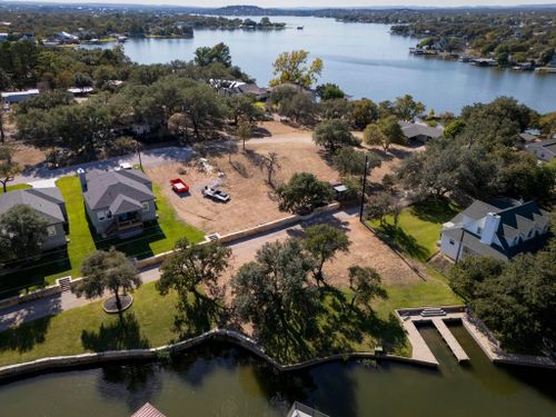 211 Mallard Point, Granite Shoals, TX, 78654 | Card Image