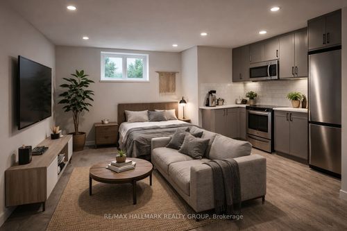 c-886 Byron Avenue, Carlingwood - Westboro and Area, ON, K2A0A1 | Card Image