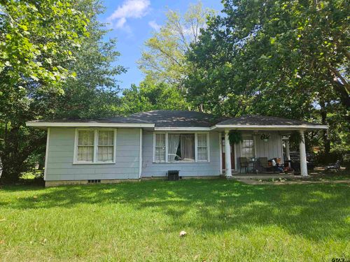 179 Lynch St, Hawkins, TX, 75765 | Card Image