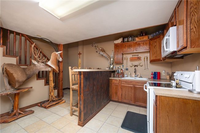 227 S Hollow Tree Dr, House other with 1 bedrooms, 1 bathrooms and null parking in Alice TX | Image 15