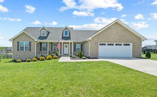 4010 Winter Haven Dr, Cookeville, TN, 38501-3604 | Card Image