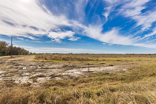Lot 12 County Road 4704, Commerce, TX, 75428 | Card Image