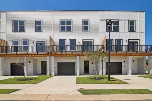 1062 Glen Opal Dr, Decatur, GA, 30032-3728 | Card Image