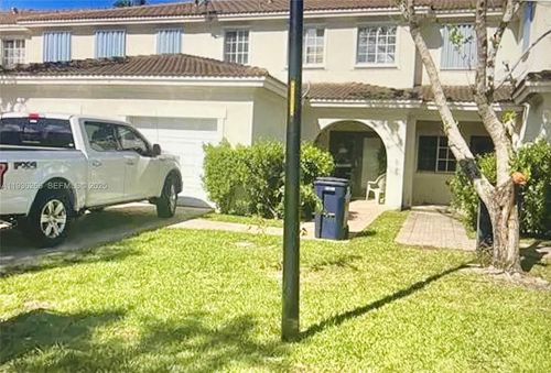 14258 Sw 272nd St, Homestead, FL, 33032-8896 | Card Image