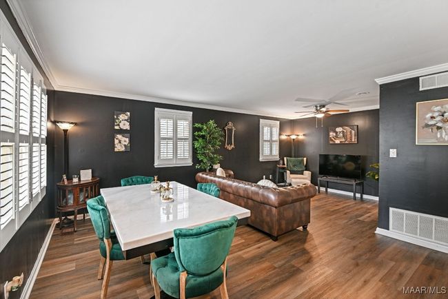 Living room dining room | Image 6