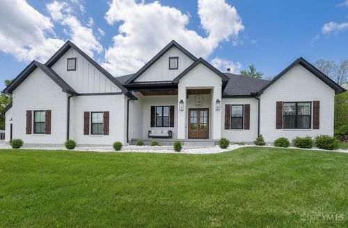 1931 Pine Run Lane, Batavia Twp, OH, 45103 | Card Image