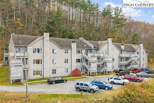 apt-12-200 Pilgrims Way, Boone, NC, 28607-4860 | Card Image