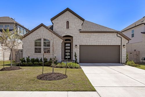 20409 Dustin Ln, Pflugerville, TX, 78660-1620 | Card Image
