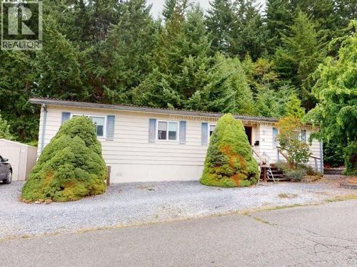 6271 Mcandrew Ave, Powell River, BC, V8A5G8 | Card Image
