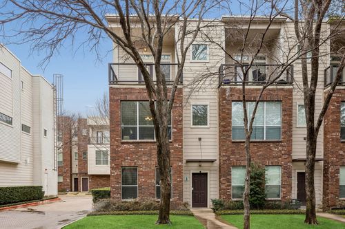apt-3-4315 Holland Ave, Dallas, TX, 75219-2845 | Card Image