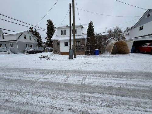 51 Lebel Ave, Kirkland Lake, ON, P2N2Y8 | Card Image