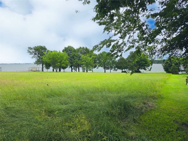 Lot 61 Open Water Way, Home with 0 bedrooms, 0 bathrooms and null parking in Streetman TX | Image 12