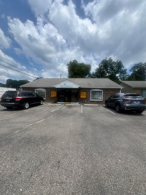 3232 S Perkins Rd, Memphis, TN, 38118 | Card Image