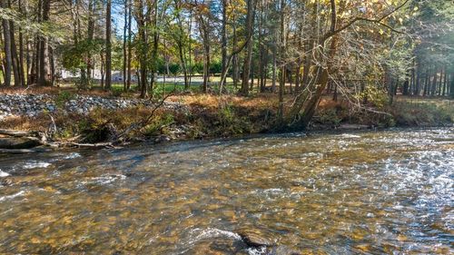 142 Chase Hollow Ln, Suches, GA, 30572 | Card Image