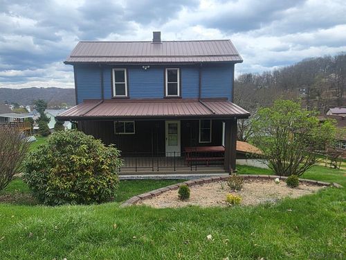 314 Cord, Johnstown, PA, 15906 | Card Image